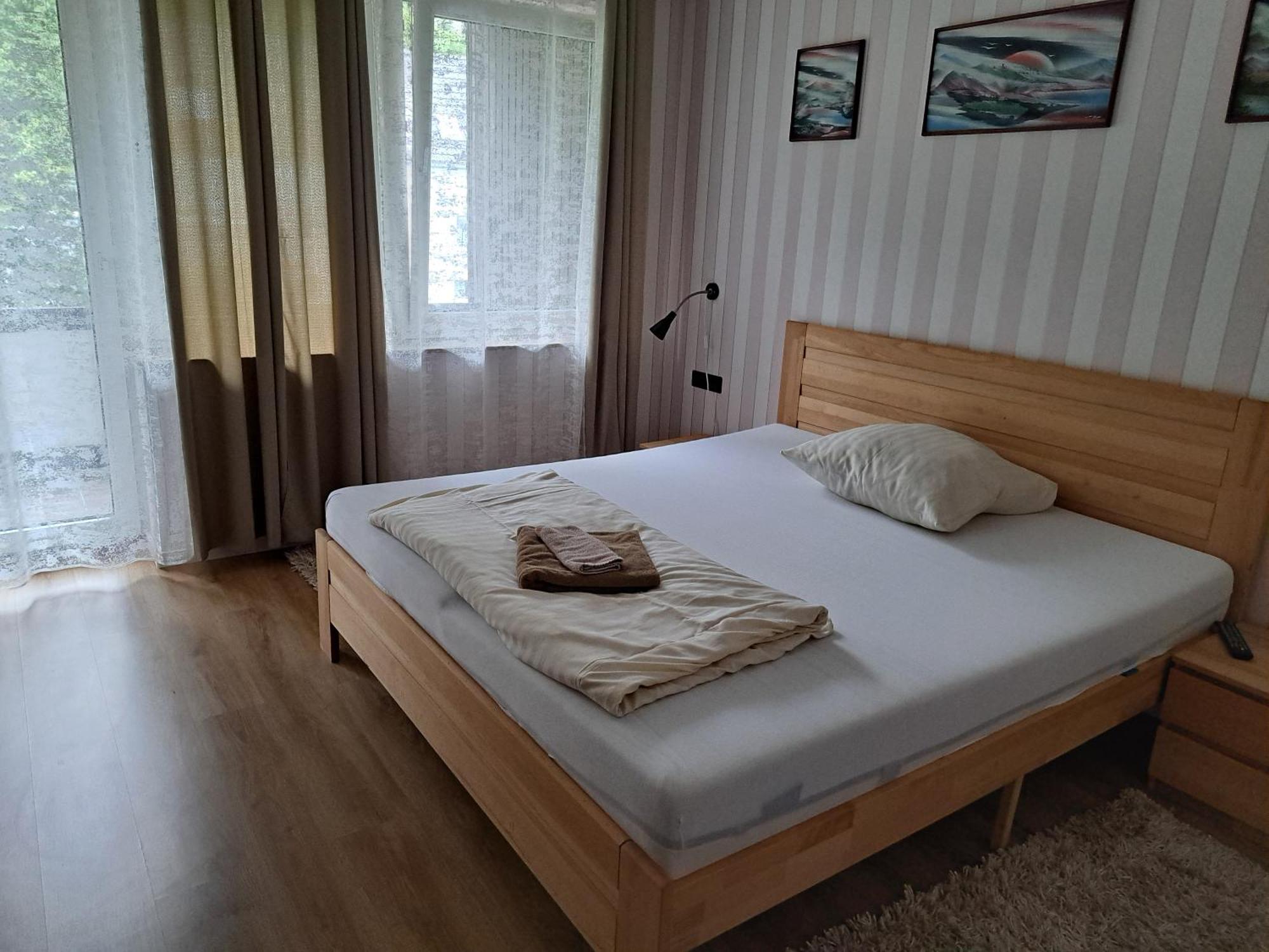 Landhotel Laarmann Lennestadt Esterno foto
