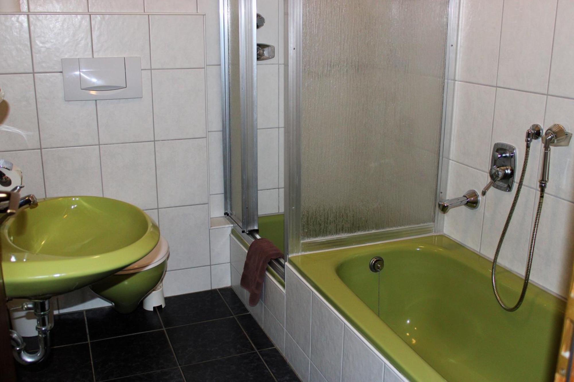 Landhotel Laarmann Lennestadt Esterno foto